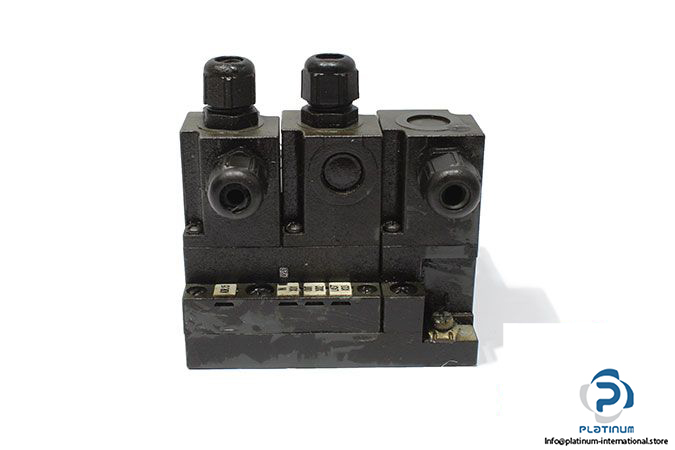 siemens-6es7141-1bf11-0xb0-bm141-digital-input-module-2