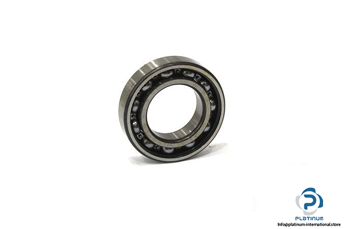 fag-6006-2z-c3-deep-groove-ball-bearing-3