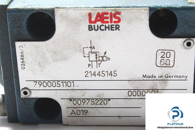 bucher-r900975220-proportional-pressure-relief-valve-2