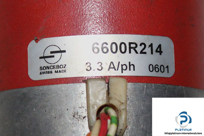 sonceboz-6600r214-stepper-motor-2