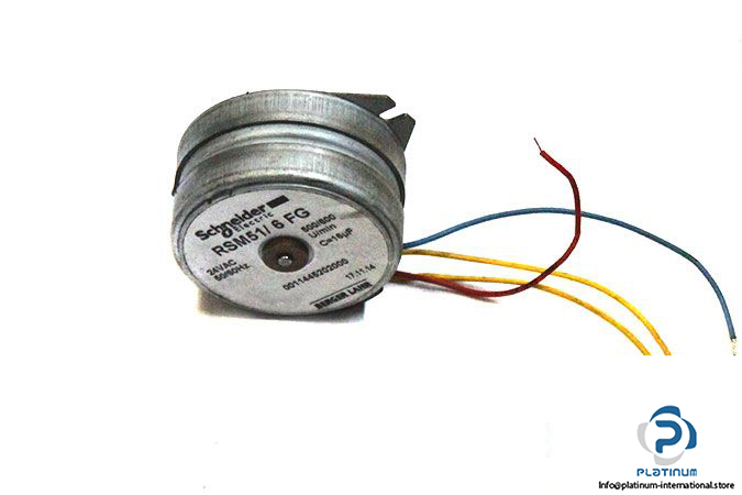 schneider-rsm51_6-fg-synchronous-motor-2