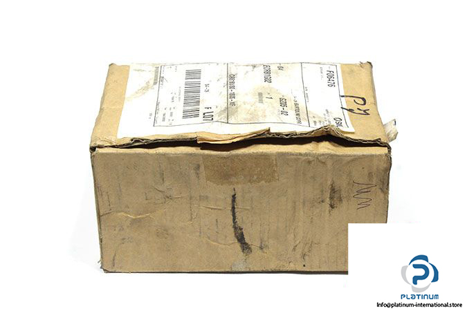 smc-crb1bw80-180s-xf-rotary-actuator-0