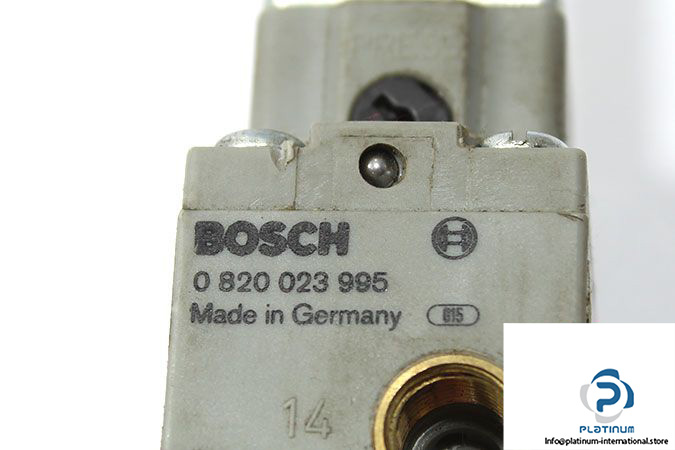 bosch-0-820-023-995-double-solenoid-valve-2