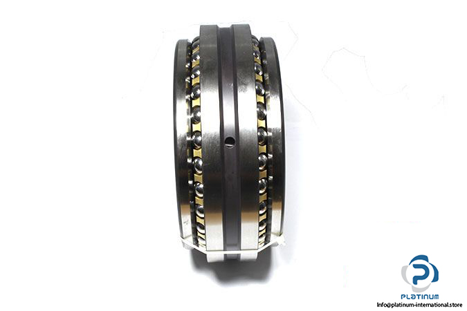 fag-234430m-sp-axial-angular-contact-ball-bearing-2