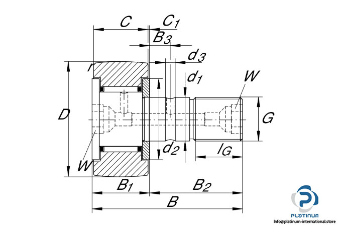 ina-kr22-stud-type-track-roller-2