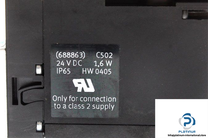 festo-539188-single-solenoid-valve-3