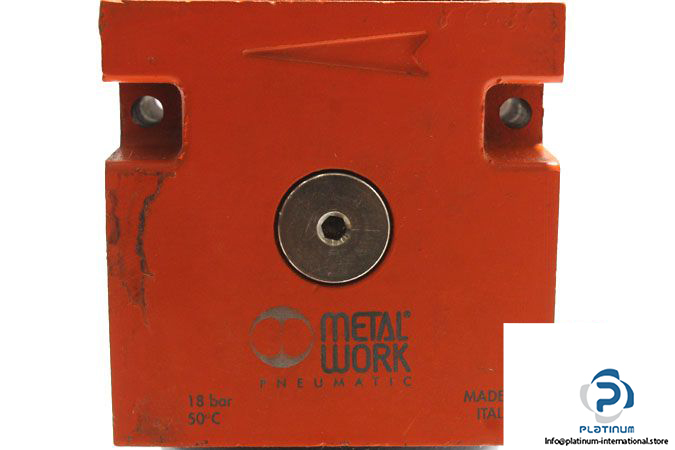 metal-work-1425030-filter-with-regulator-3