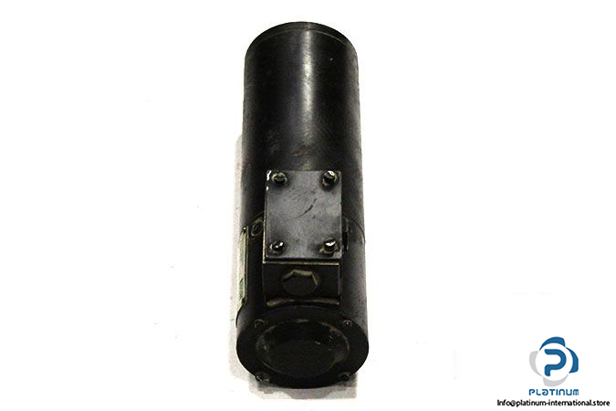 neff-nmt-30r4-37-dc-motor-2