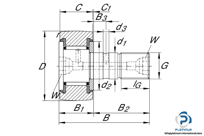 ina-kr-26-pp-x-stud-type-track-roller-2