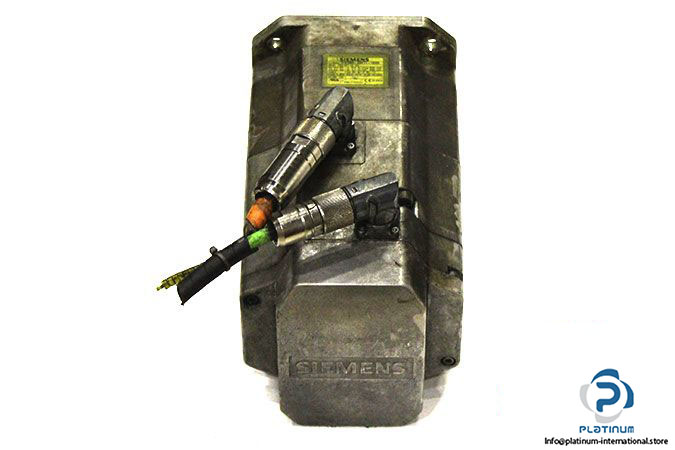 siemens-1fk7083-5af71-1eh0-servo-motor-2
