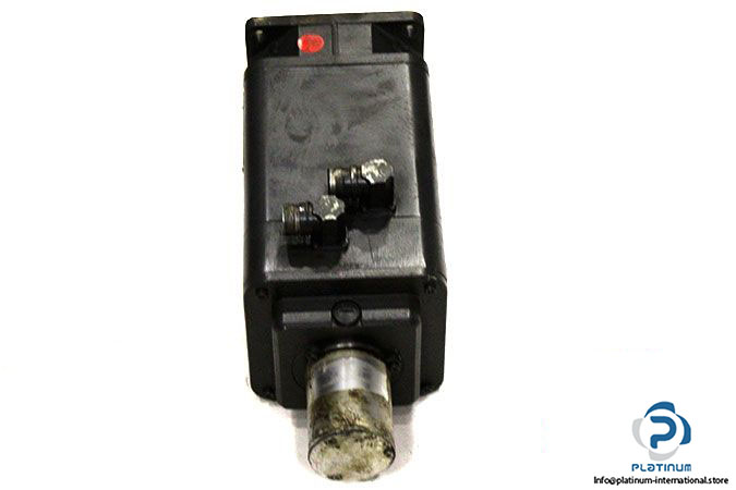 siemens-1ft5072-1ac71-1eb0-permanent-magnet-motor-2