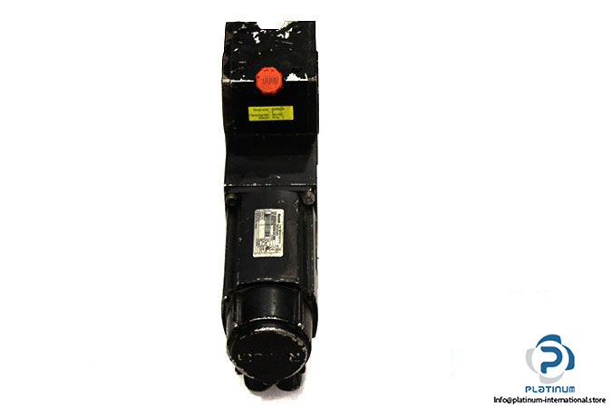 rexroth-msk050b-0300-nn-m1-ug1-nnnn-permanent-magnet-motor-2