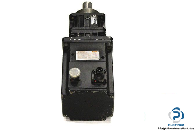 neff-d315-208an-brushless-ac-servo-motor-2