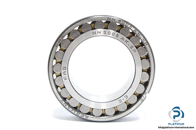 fag-nn3008-ak-sp-double-row%e2%80%8e-cylindrical-roller-bearing-2