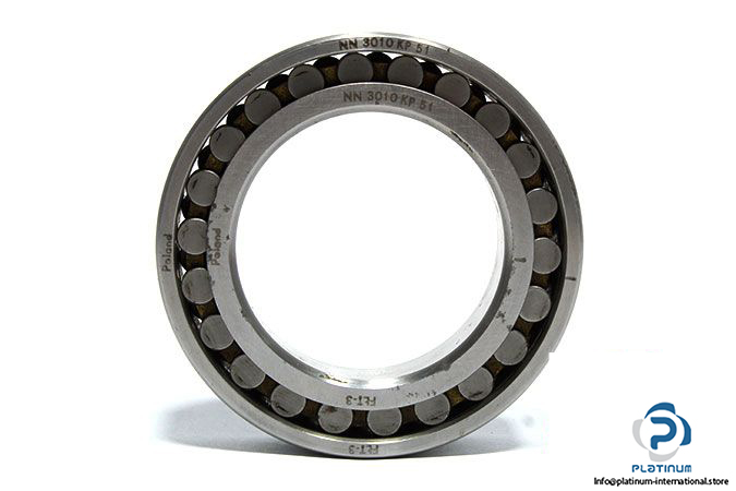 flt-nn-3010-kp51-double-row-cylindrical-roller-bearing-2