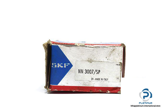 skf-nn-3007_sp-double-row-cylindrical-roller-bearing-2