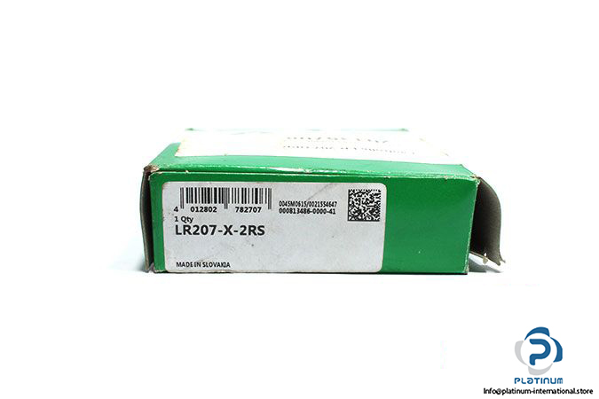 ina-lr207-x-2rs-track-roller-2