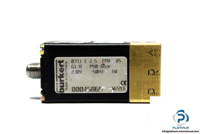 burkert-0311-c-2-5-fpm-ms-g1_8-pn0-6bar-single-solenoid-valve-3