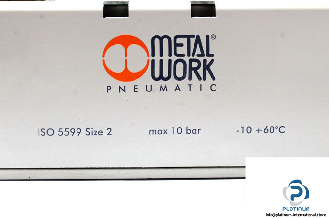 metal-work-7052021100-single-solenoid-valve-6