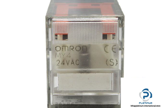 omron-my4-miniature-power-relay-2