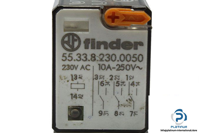 finder-55-33-8-230-0050-relay-2
