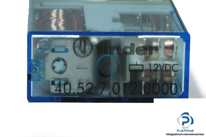 finder-40-52-7-012-0000-electromagnetic-relay-2