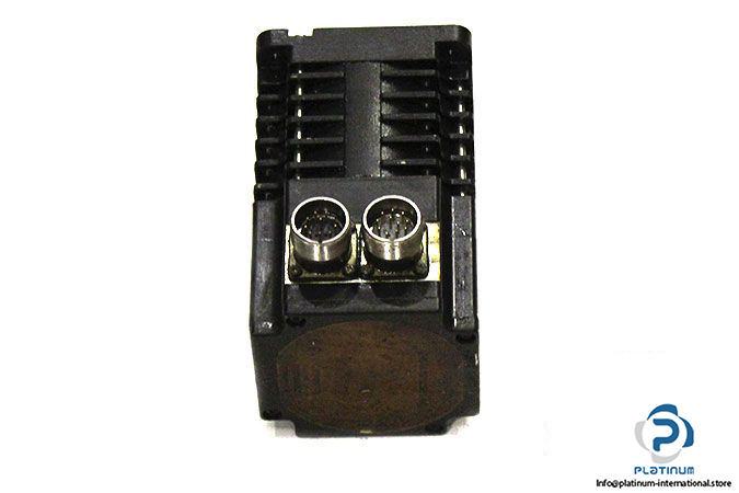 sig-vrdm-5910_50-lnc-stepping-motor-2