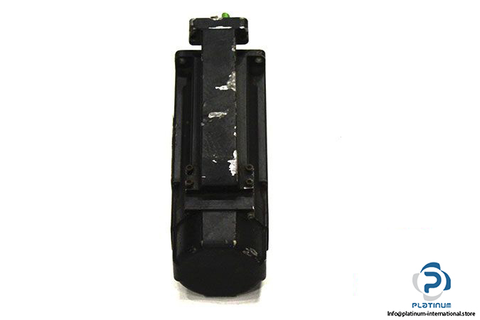 kollmorgen-akm43e-sssss-02-servo-motor-2