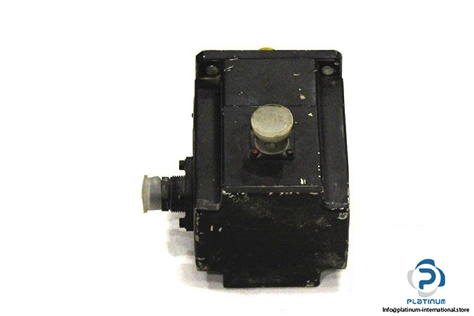 neff-d-314-006-n-brushless-ac-servo-motor-2