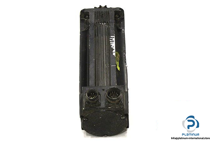 allen-bradley-1326ab-b420e-21-k4-x51-ac-servo-motor-2