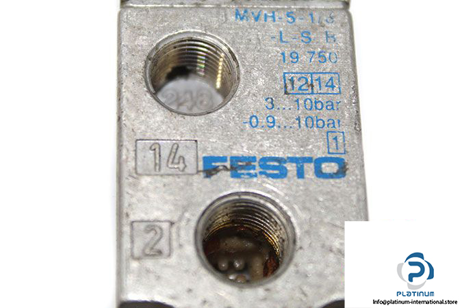 festo-19750-single-solenoid-valve-3
