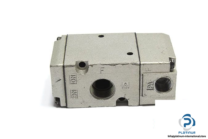 smc-evpa342-air-operated-valve-2