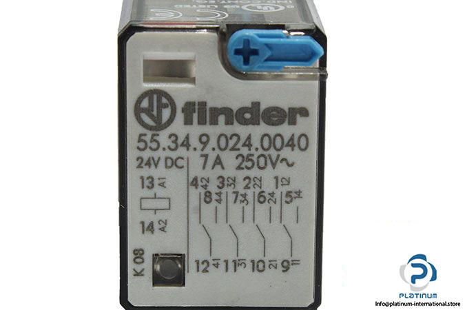 finder-55-34-9-024-0040-relay-2-2
