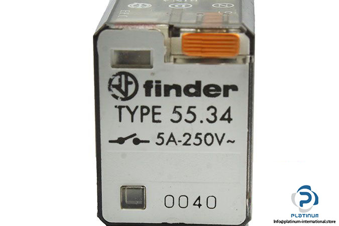 finder-55-34-relay-2-2