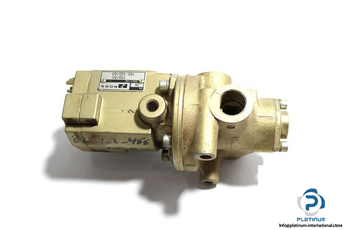 ross-d2773b4011-single-solenoid-pilot-inline-valve-4