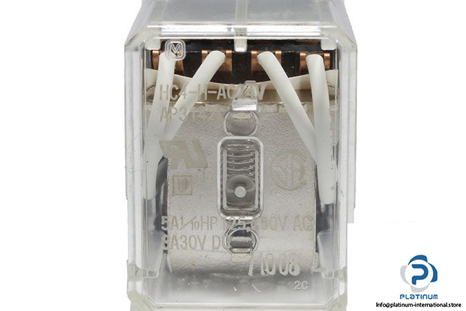 panasonic-hc4-h-ac24v-relay-2