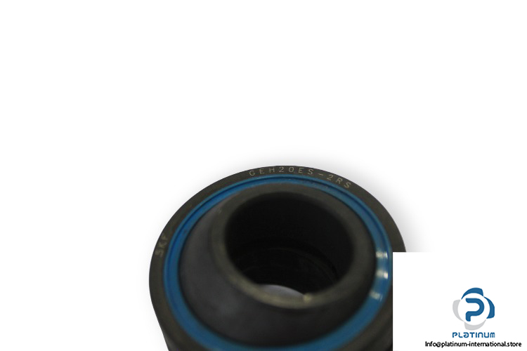 skf-geh20-es-2rs-spherical-plain-bearing-1
