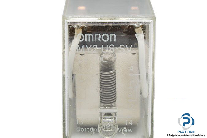 omron-my2-us-sv-miniature-power-relay-2