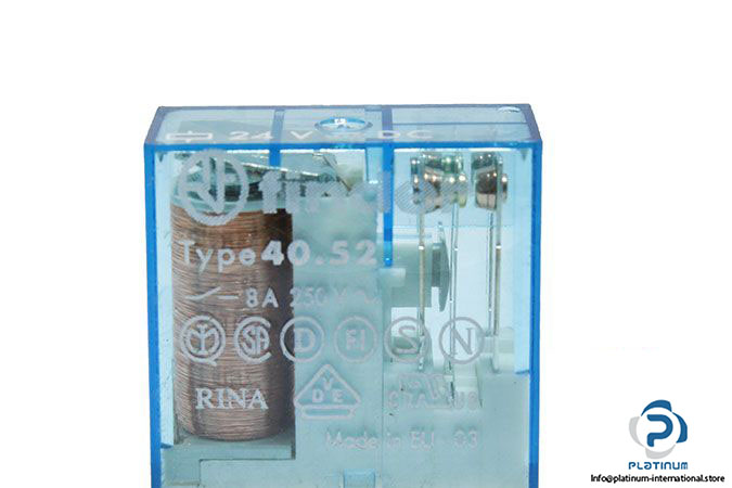finder-40-52-24-vdc-miniature-pcb_plug-in-relay-2