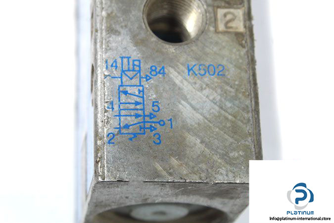 festo-30996-air-solenoid-valve-4