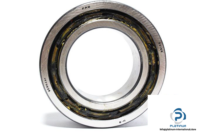 fag-3215-b-tvh-angular-contact-ball-bearing-2