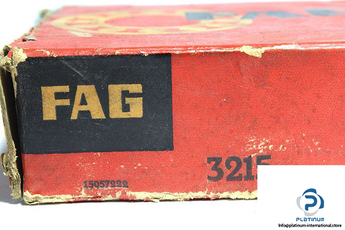 fag-3215-double-row-angular-contact-ball-bearing-2