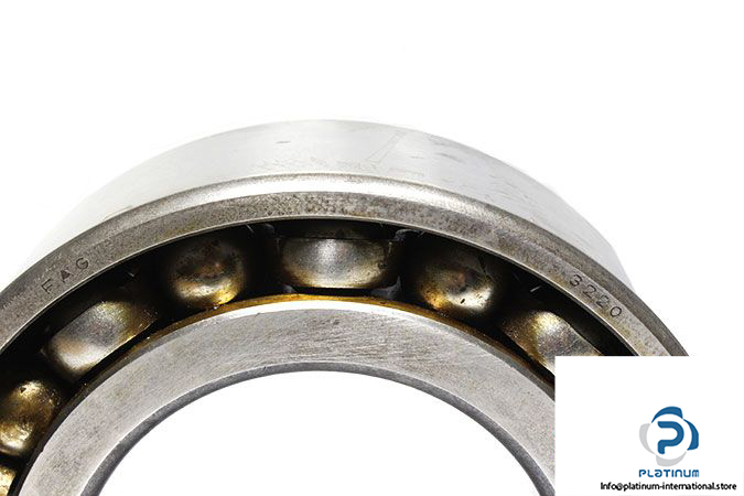 fag-3220-double-row-angular-contact-ball-bearing-2