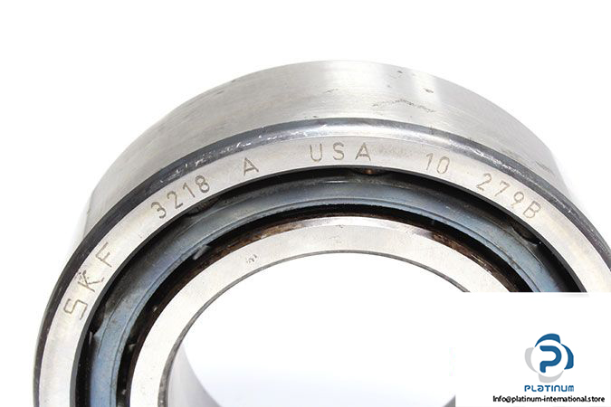 skf-3218-a-double-row-angular-contact-ball-bearing-2