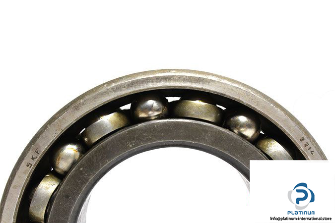 skf-3214-angular-contact-ball-bearing-2