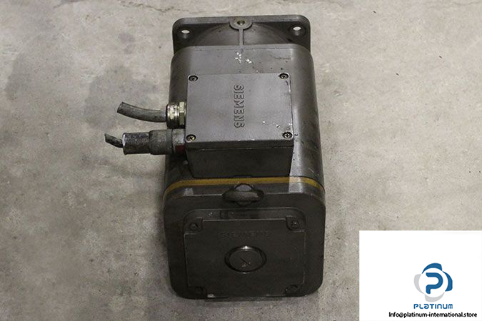 siemens-1ft5102-0ac01-z-permanent-magnet-motor-2