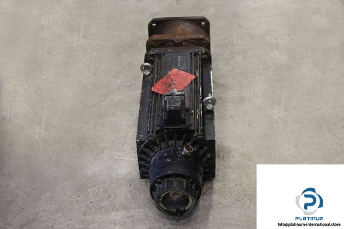 indramat-234096-permanent-magnet-motor-2