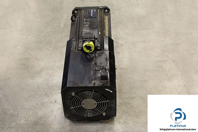rexroth-2ad100c-b050b1-as03-d2n2-3-phase-induction-motor-2