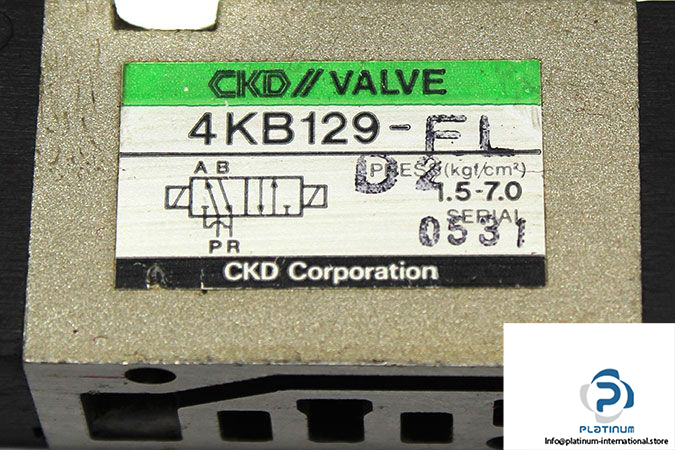 ckd-4kb129-fl-double-solenoid-valve-2