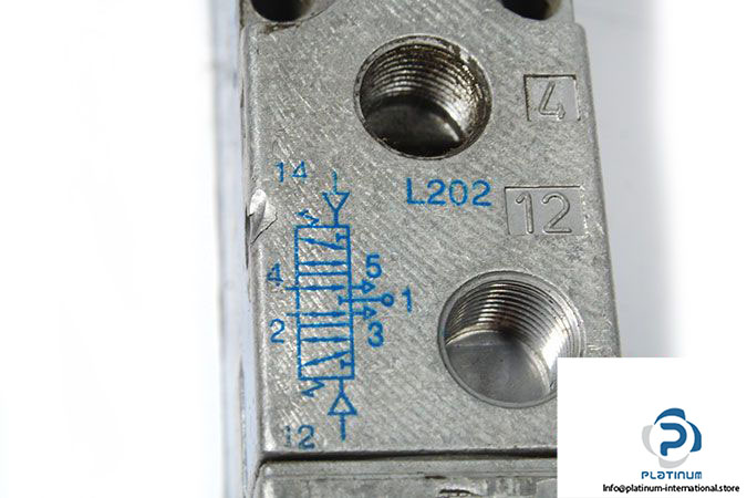 festo-31309-pneumatic-valve-3